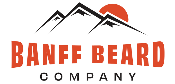 BANFF BEARD CO.