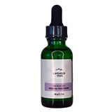 Lavender + Pine Beard Oil - Bow Valley Calm
