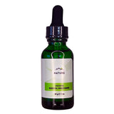 NATURE Beard Oil - Unscented