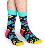 Hawaii Sock